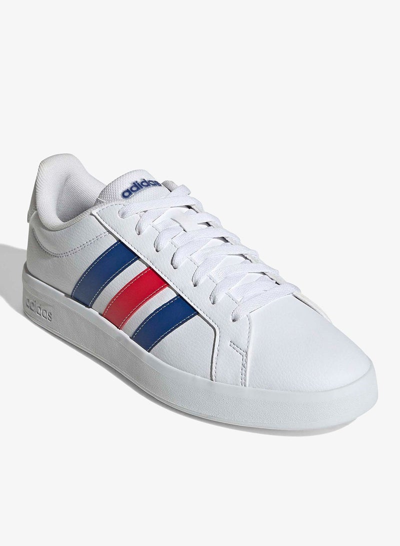 Adidas Grand Court Base 3. - Image 3